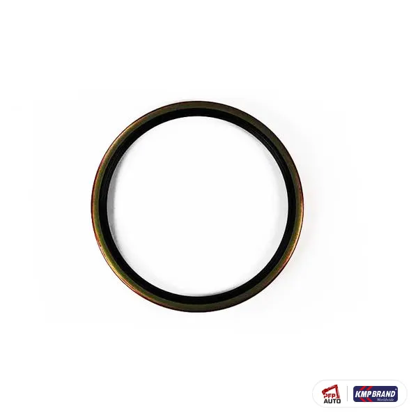Simering KMP Brand pentru CAT®, cod 3K0158