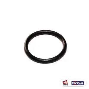 Simering pentru CAT®, cod 3K0360