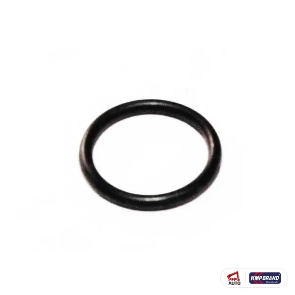 Simering KMP Brand pentru CAT®, cod 3K0360