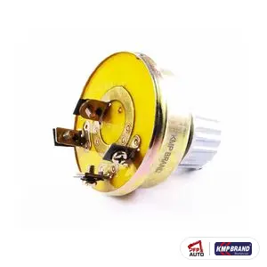 Comutator complet pentru CAT®, cod 3K1650