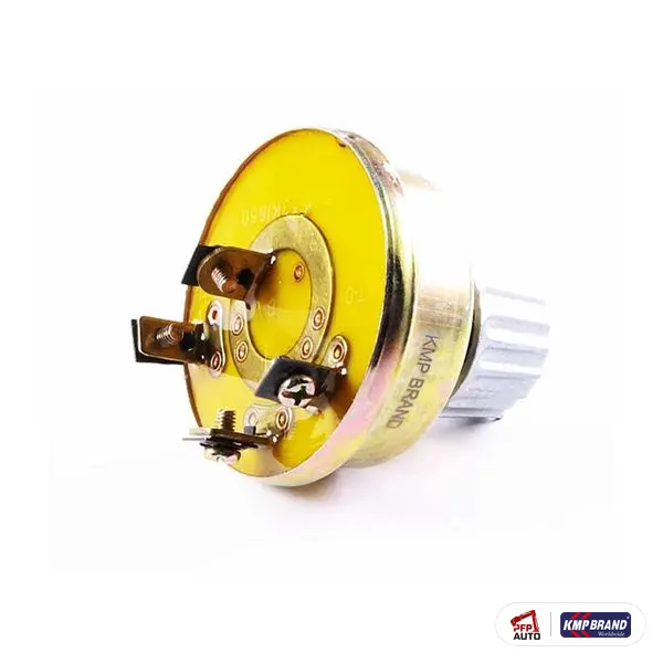 Comutator complet KMP Brand pentru CAT®, cod 3K1650