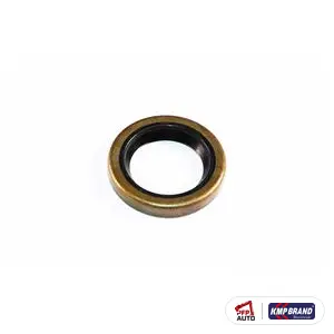 Simering pentru CAT®, cod 3K2593