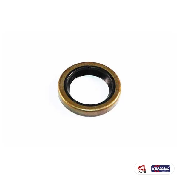 Simering KMP Brand pentru CAT®, cod 3K2593