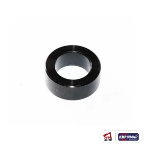 Distanțier ghid supapă pentru CAT®, cod 3N1414