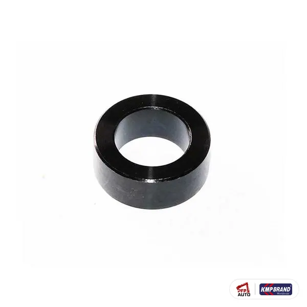 Distanțier ghid supapă KMP Brand pentru CAT®, cod 3N1414