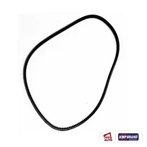 Curea trapezoidală pentru CAT®, cod 3P0130