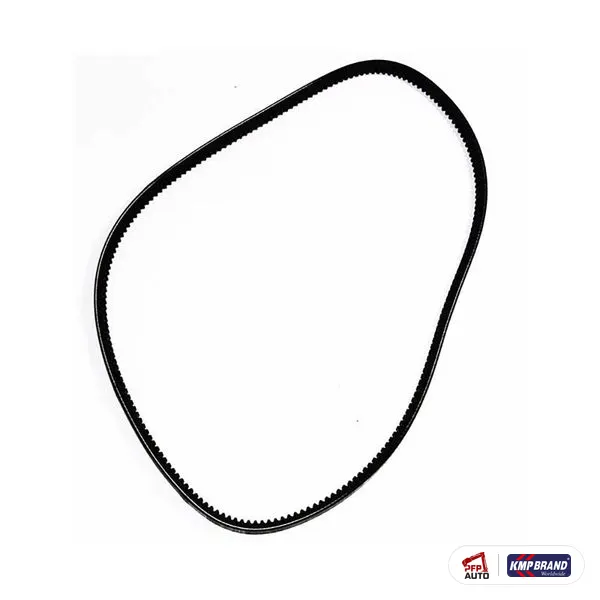 Curea trapezoidală KMP Brand pentru CAT®, cod 3P0130