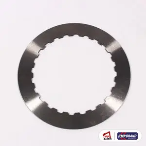 Disc ambreiaj pentru CAT®, cod 3P0337