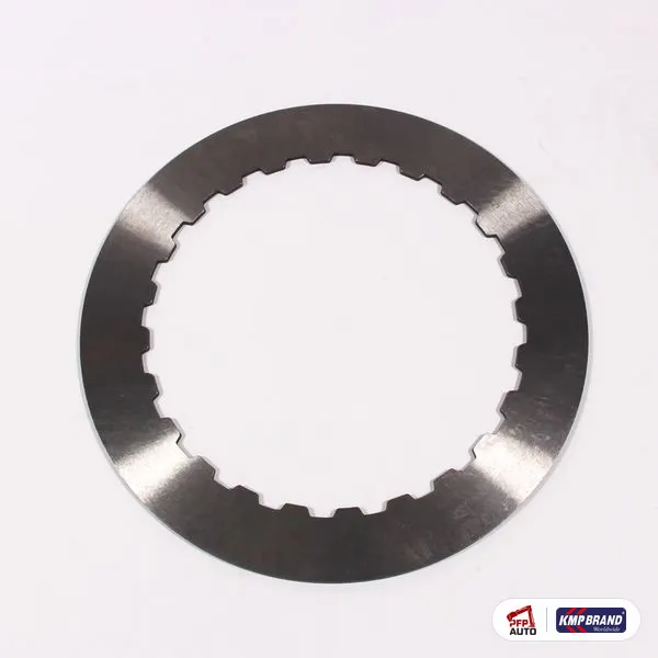 Disc ambreiaj KMP Brand pentru CAT®, cod 3P0337