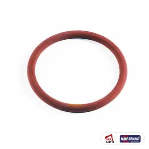 Garnitură O-ring pentru CAT®, cod 3P0649