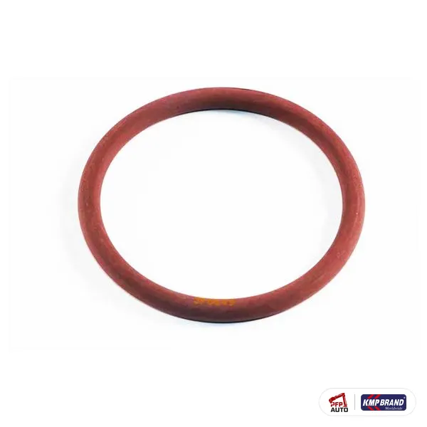 Garnitură O-ring KMP Brand pentru CAT®, cod 3P0649