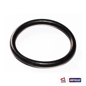 Garnitură O-ring pentru CAT®, cod 3P0650