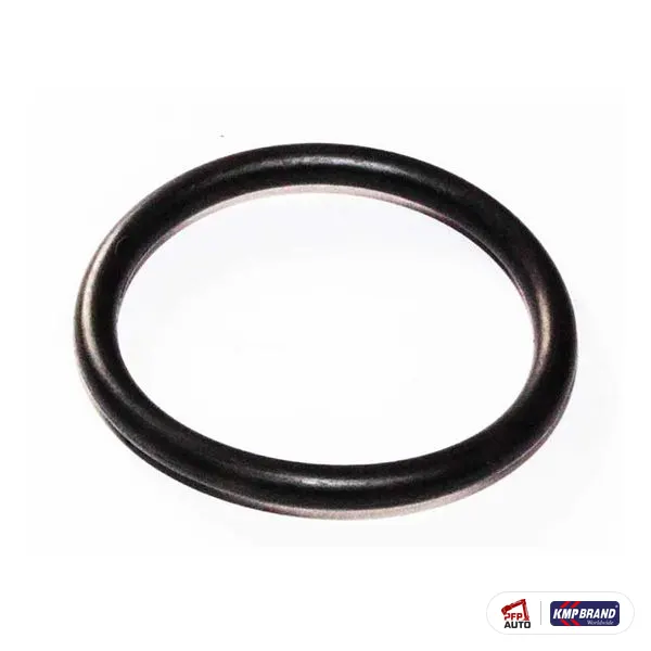 Garnitură O-ring KMP Brand pentru CAT®, cod 3P0650