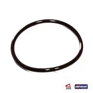 Garnitură O-ring pentru CAT®, cod 3P0654
