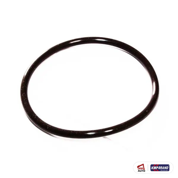 Garnitură O-ring KMP Brand pentru CAT®, cod 3P0654