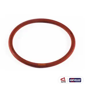 Garnitură O-ring pentru CAT®, cod 3P0655