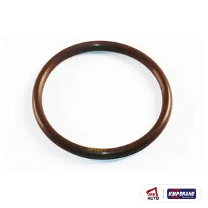 Garnitură O-ring pentru CAT®, cod 3P0657