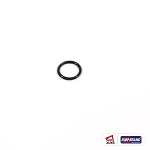 Garnitură O-ring pentru CAT®, cod 3P1155