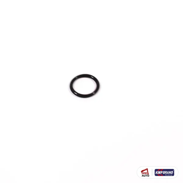Garnitură O-ring KMP Brand pentru CAT®, cod 3P1155
