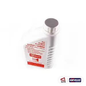 Aditiv sistem de răcire pentru CAT®, cod 3P2044