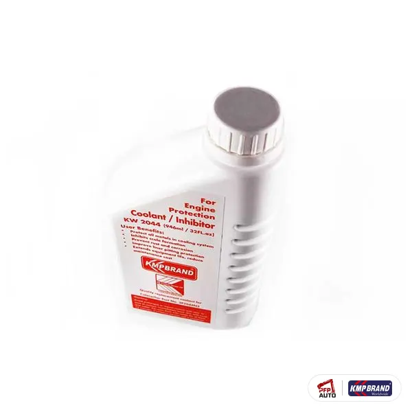 Aditiv sistem de răcire KMP Brand pentru CAT®, cod 3P2044