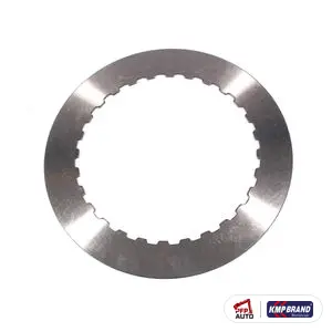 Disc ambreiaj pentru CAT®, cod 3P2855