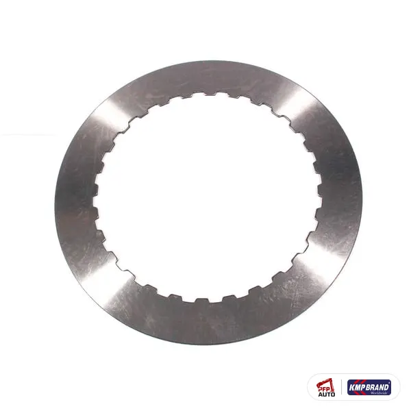 Disc ambreiaj KMP Brand pentru CAT®, cod 3P2855