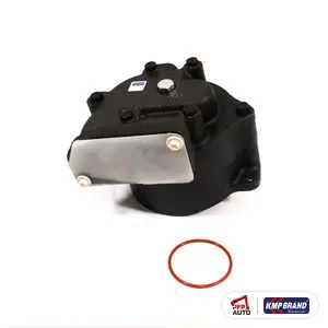 Pompă ulei transmisie pentru CAT®, cod 3P4002