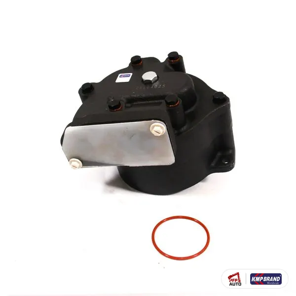 Pompă ulei transmisie KMP Brand pentru CAT®, cod 3P4002