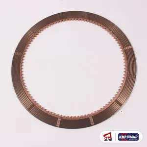 Disc de fricțiune pentru CAT®, cod 3P5955
