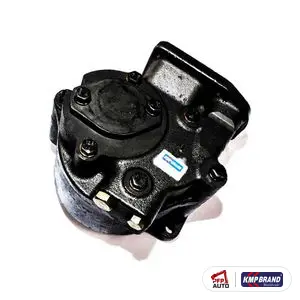 Pompă de ulei transmisie pentru CAT®, cod 3P6814