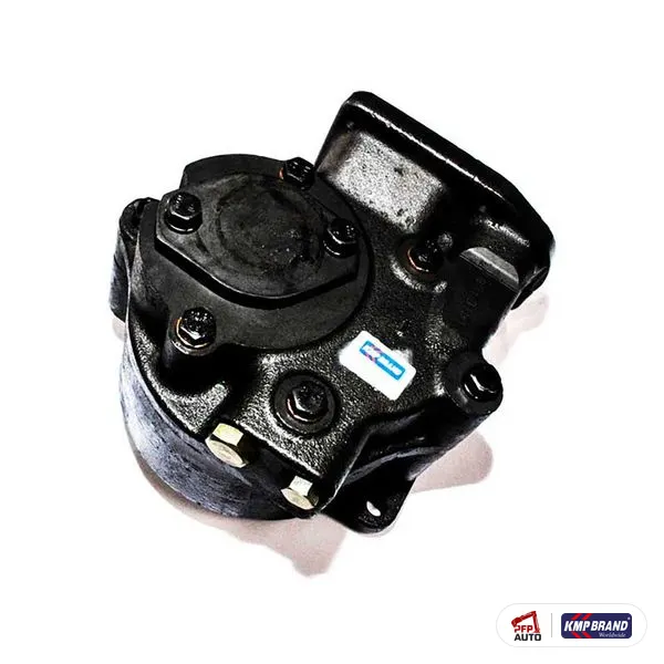 Pompă de ulei transmisie KMP Brand pentru CAT®, cod 3P6814