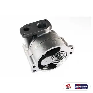 Pompă de ulei transmisie pentru CAT®, cod 3P6816