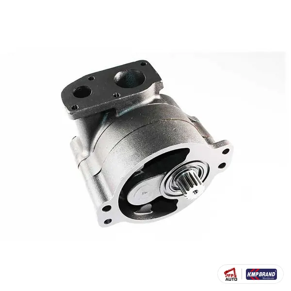 Pompă de ulei transmisie KMP Brand pentru CAT®, cod 3P6816