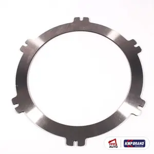 Disc intermediar pentru CAT®, cod 3P7447