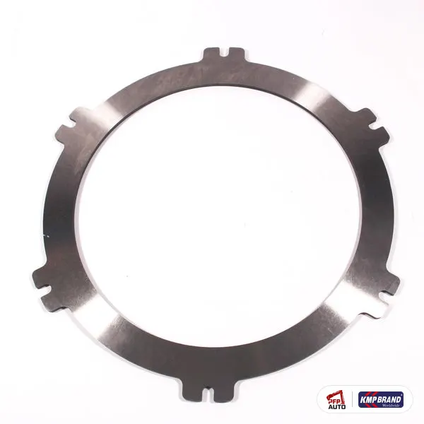 Disc intermediar KMP Brand pentru CAT®, cod 3P7447