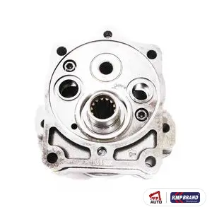 Pompă transmisie pentru CAT®, cod 3S2616