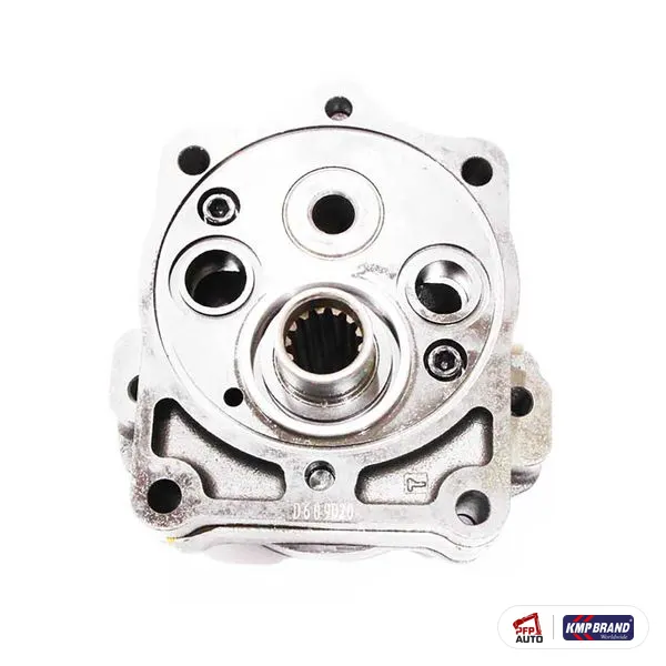 Pompă transmisie KMP Brand pentru CAT®, cod 3S2616