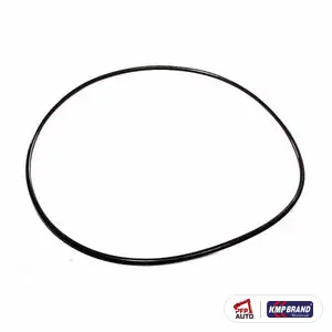 Inel de etanșare dreptunghiular pentru CAT®, cod 3S3074