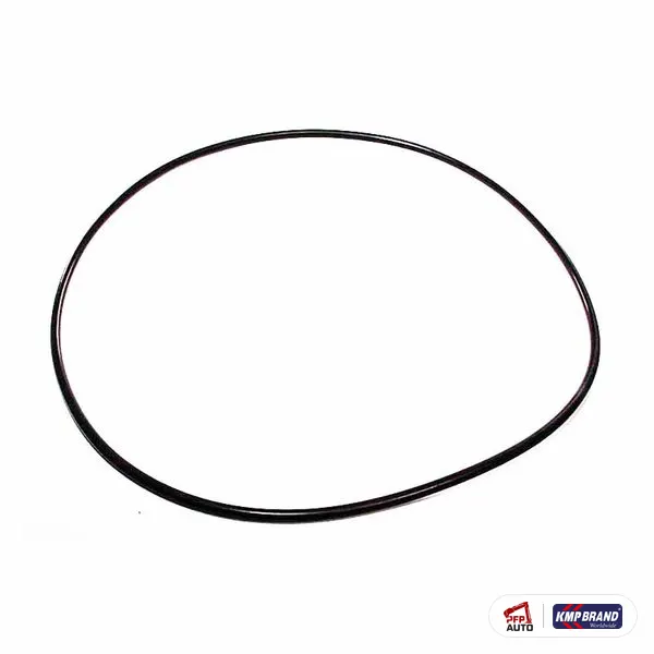 Inel de etanșare dreptunghiular KMP Brand pentru CAT®, cod 3S3074