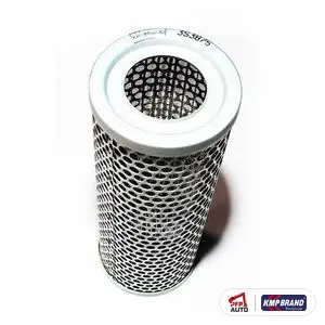 Sită filtru pentru CAT®, cod 3S3875