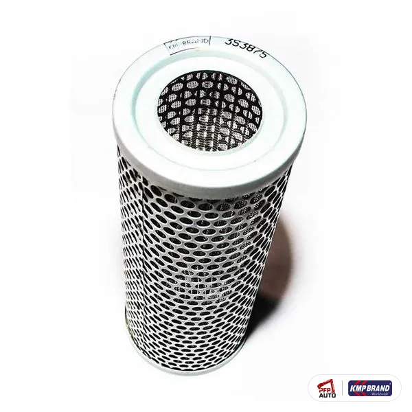 Sită filtru KMP Brand pentru CAT®, cod 3S3875