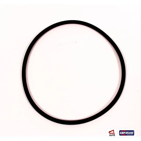 Inel de etanșare cămașă KMP Brand pentru CAT®, cod 3S3977