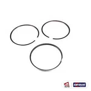 Set segmenți piston pentru CAT®, cod 3S4029