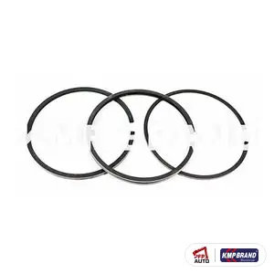Set segmenți piston pentru CAT®, cod 3S4031
