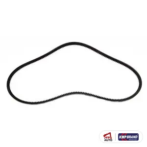 Curea trapezoidală pentru CAT®, cod 3S6272