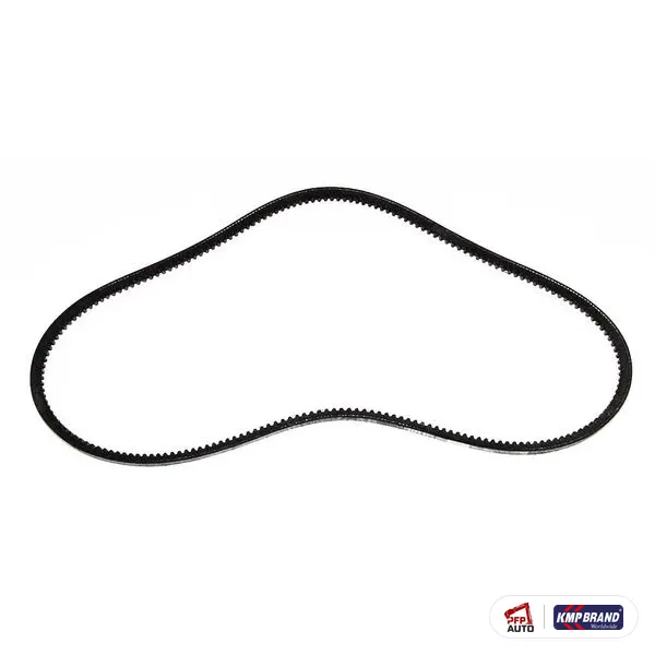Curea trapezoidală KMP Brand pentru CAT®, cod 3S6272