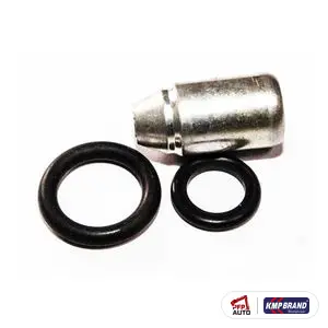 Supapă de service completă (injecție combustibil) pentru CAT®, cod 3S6638