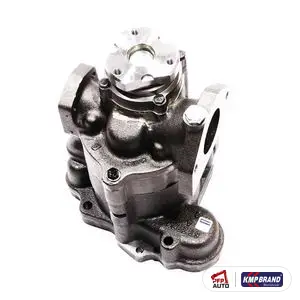 Pompă hidraulică pentru CAT®, cod 3T1445