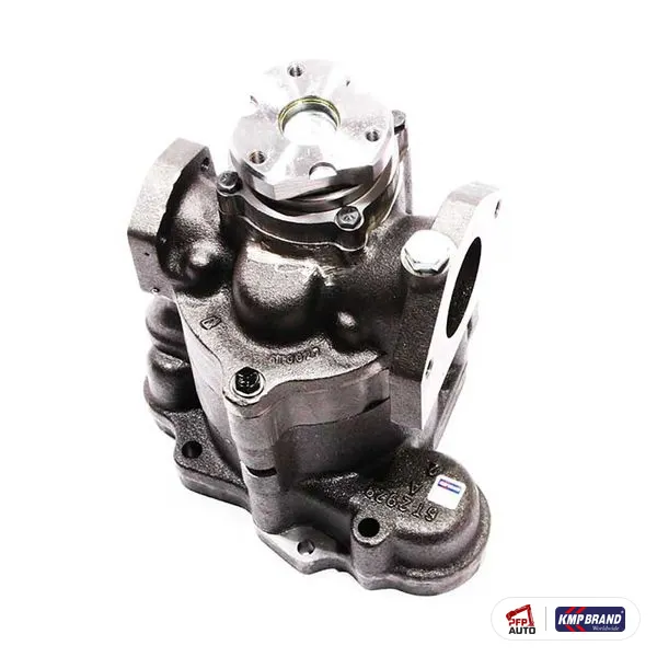 Pompă hidraulică KMP Brand pentru CAT®, cod 3T1445